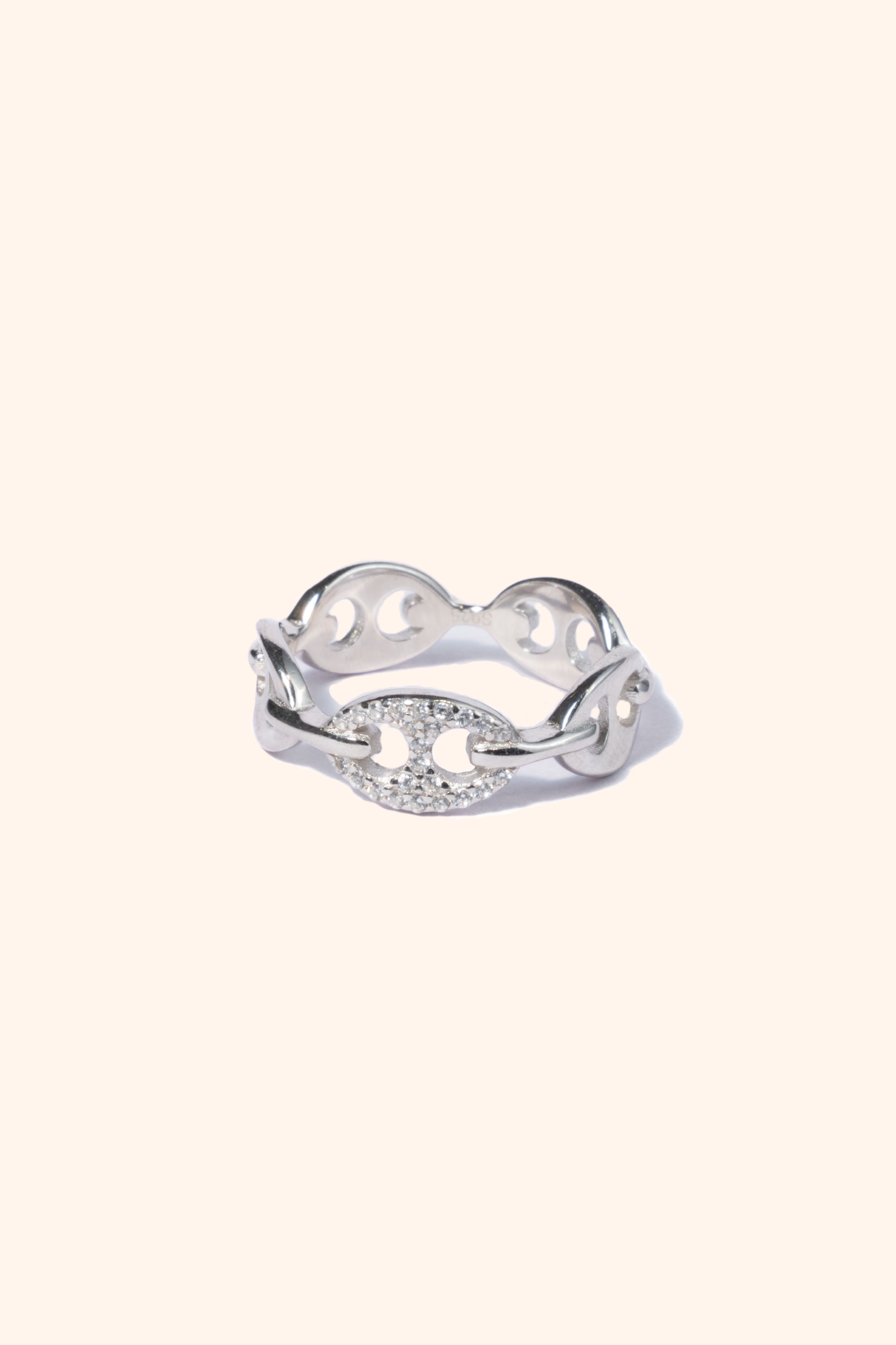 Anchor Ring